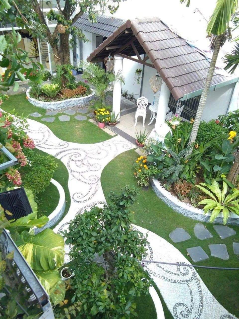 Mekong Hotel & Restaurant Ben Tre Kültér fotó
